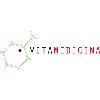 Agentur Vitamedicina in Berlin - Logo