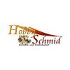 Hobby Schmid in Altheim Gemeinde Schemmerhofen - Logo