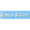 Schule & Heft in Attenkirchen - Logo