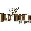 Old Man´s Pub in Frankfurt am Main - Logo