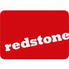 redstone GmbH & Co. KG in Bremen - Logo