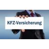 Kfz-Versicherung Wechselservice in Berlin - Logo