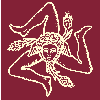 Gelateria da Nunzio in Altenberg Stadt Oberasbach - Logo