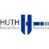 Huth Immobilien Solutions in Aschaffenburg - Logo