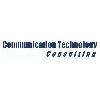 Communication Technology Consulting in Bad Godesberg Stadt Bonn - Logo