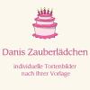 Danis Zauberlädchen in Wessobrunn - Logo