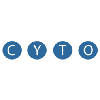Cyto Labor- und Vertriebs-GmbH in Lich in Hessen - Logo