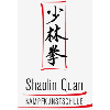 Bild zu Shaolin Quan Kampfkunstschule in München