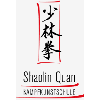 Shaolin Quan Kampfkunstschule in München - Logo