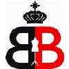 BB- TRAGBAR in Radebeul - Logo