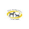 Tierverhaltensberatung & Therapie Patricia Dieckhöfer in Dorsten - Logo
