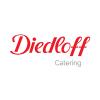 Diedloff GmbH – Weihnachtsfeier-in-Hannover in Hannover - Logo