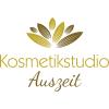 Kosmetikstudio Auszeit in Fulda - Logo