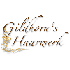 Gildhorn´s Haarwerk in Lübeck - Logo