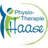 Physiotherapie Haase in Neheim Stadt Arnsberg - Logo