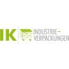 IK industrieverpackungen in Dietzhölztal - Logo