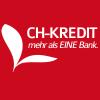 CH-Kredit in Vellmar - Logo