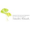 Praxis für Psychotherapie (HeilprG.) Sandra Hänsch Psychologin M. Sc., HP Psych. in Jena - Logo