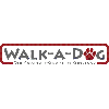 Walk-a-Dog "Der Gassi-Geh-Service in Konstanz" in Konstanz - Logo