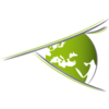 Sebastian Steude, freiberuflicher Grafiker & Kartograph in Mauth - Logo
