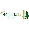 Atlantic Meistereck.com in Nürnberg - Logo