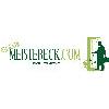Atlantic Meistereck.com in Nürnberg - Logo