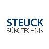 Thomas Steuck Bürotechnik in Deutsch Evern - Logo