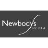 Newbodys München in München - Logo