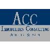 ACC Immobilien Consulting - Frankfurt in Frankfurt am Main - Logo