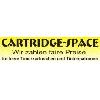 Cartridge-Space GmbH in Eichicht Gemeinde Kaulsdorf - Logo