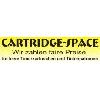 Cartridge-Space GmbH in Eichicht Gemeinde Kaulsdorf - Logo