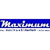 Maximum Sicherheits - Service e.K. in Bremen - Logo