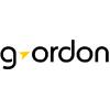 Gordon Digital GmbH in München - Logo