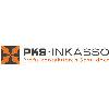 PKS-Inkasso UG (Haftungsbeschränkt) in Ludwigsburg in Württemberg - Logo