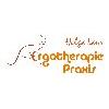 Ergotherapie Praxis in Bad Wurzach - Logo