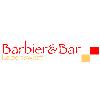 Barbier & Bar Lebenswert in Bitz in Württemberg - Logo