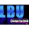 Leipziger Bau Union in Lausen-Grünau Stadt Leipzig - Logo