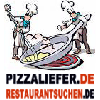 Pizzaliefer.de in Nürnberg - Logo