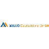 Milud Deutschland GmbH in Bayreuth - Logo
