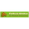 Parkett-Broker in Egenhofen - Logo