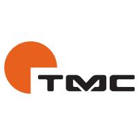 TMC-TEC Notebook Reparaturen in Berlin - Logo