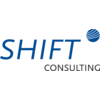 Shift Consulting AG in Andechs - Logo