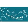 Waterkant Eventing UG in Hamburg - Logo