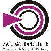 ACL Werbetechnik in Munderkingen - Logo