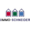 Der Immo-Schneider in Erding - Logo