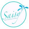 Saisy Med Professionals & Promotions OHG in Berlin - Logo