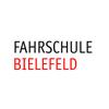 Fahrschule Bielefeld in Bielefeld - Logo