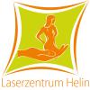 Laser Zentrum Helin in Bochum - Logo