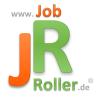Deal 11 UG (haftungsbeschränkt) JobRoller in Straubing - Logo