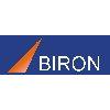 Biron - Büro für IT-Implementierung & Prozessoptimierung in Liebenscheid - Logo